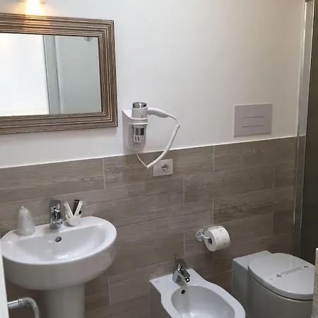 Bettola Del Re Boutique