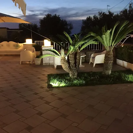 Bettola Del Re Boutique