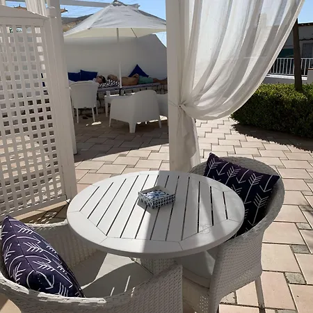 Bettola Del Re Boutique