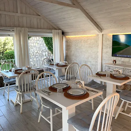 Bettola Del Re Boutique