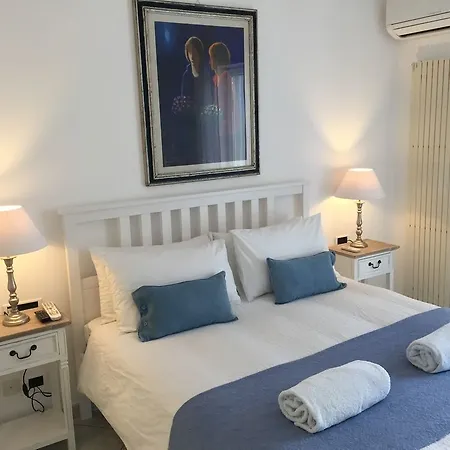 Bettola Del Re Boutique