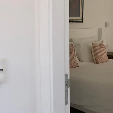 Bettola Del Re Boutique Anacapri (Isola di Capri)