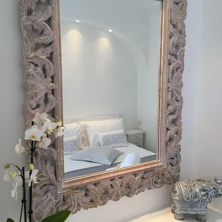 Bettola Del Re Boutique