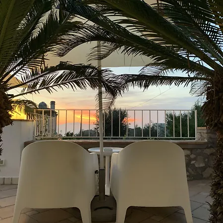 Bed & Breakfast Bettola Del Re Boutique 4*