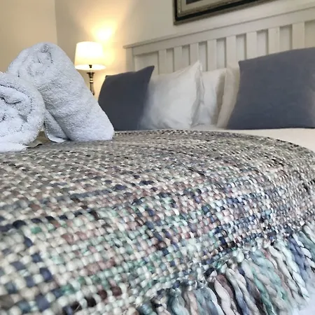 Bed & Breakfast Bettola Del Re Boutique