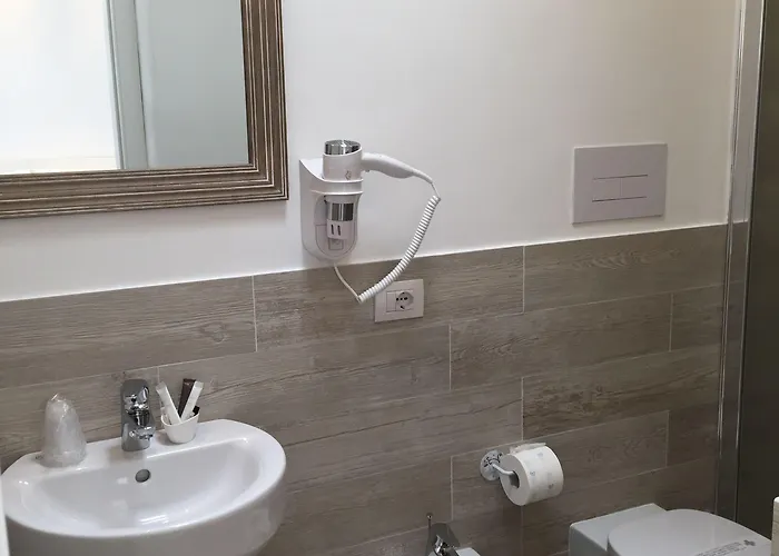 Bettola Del Re Boutique