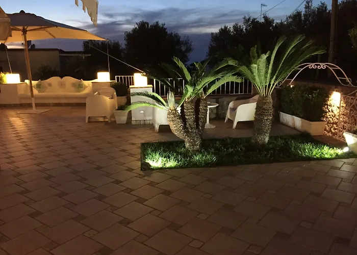 Bettola Del Re Boutique