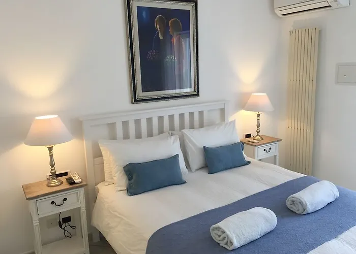 Bettola Del Re Boutique