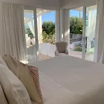 Couette-café Bettola Del Re Boutique