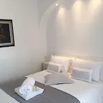 Bettola Del Re Boutique Couette-café Anacapri (Isola di Capri)