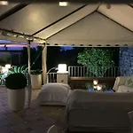 B&B Bettola Del Re Boutique