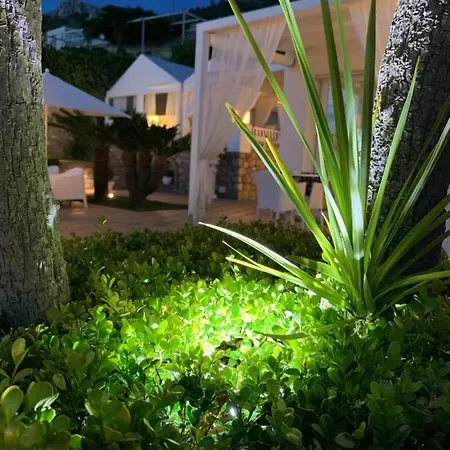 Bettola Del Re Boutique