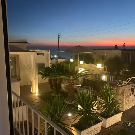 Bettola Del Re Boutique