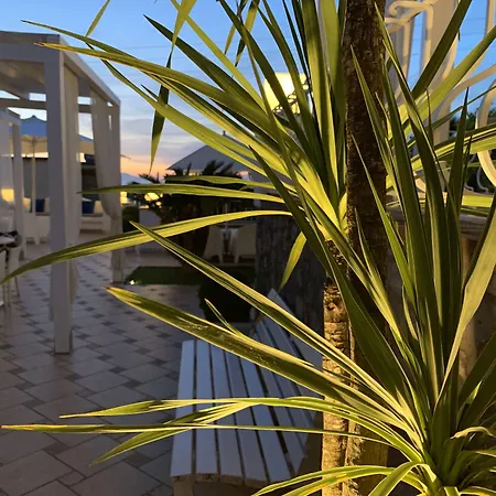 Bettola Del Re Boutique B&B 4*