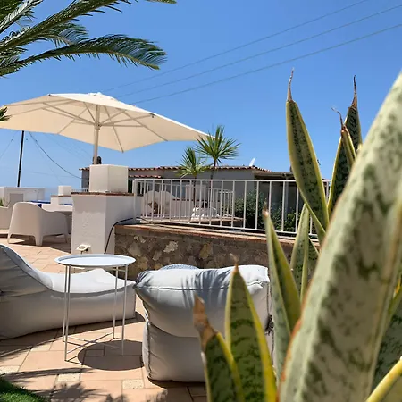 Bettola Del Re Boutique 4*
