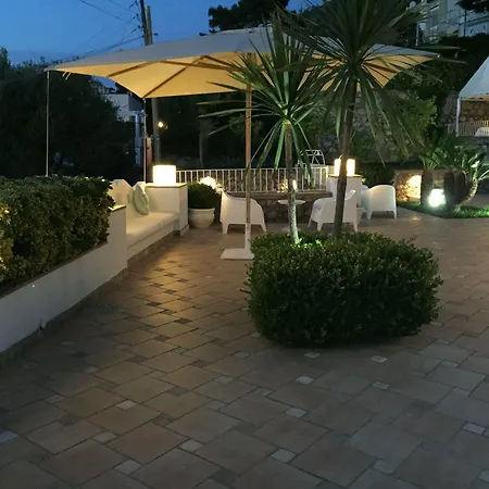 Bettola Del Re Boutique