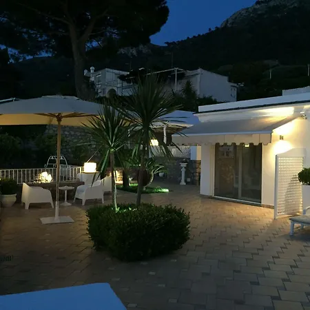 B&B Bettola Del Re Boutique