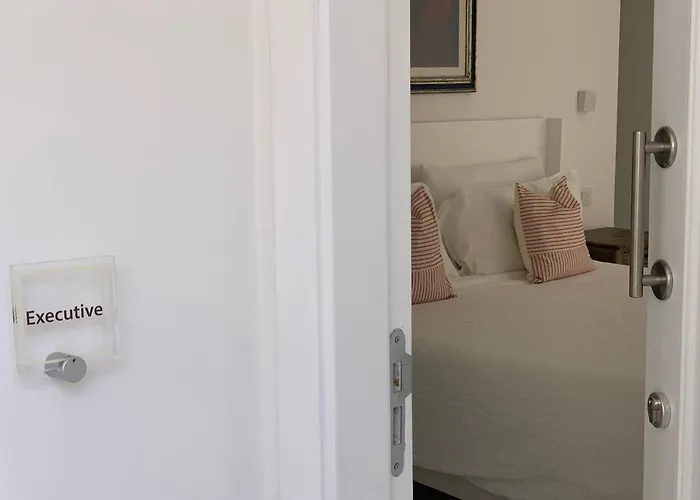 Boutique Bettola Del Re Anacapri (Isola di Capri)