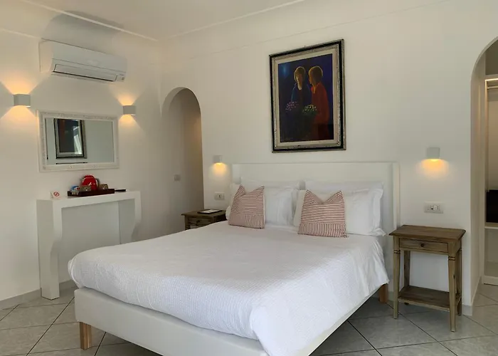 Boutique Bettola Del Re