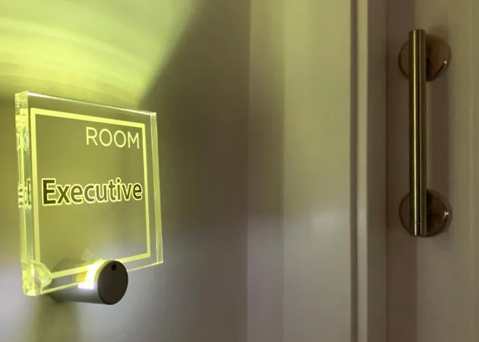 Boutique Bettola Del Re Bed & Breakfast Anacapri (Isola di Capri)