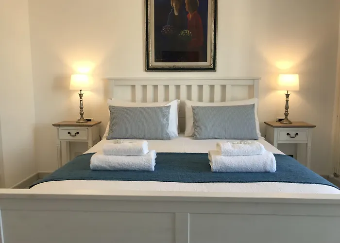 Boutique Bettola Del Re