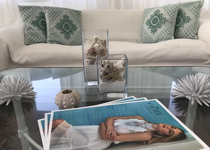 Bed & Breakfast Boutique Bettola Del Re Anacapri (Isola di Capri)