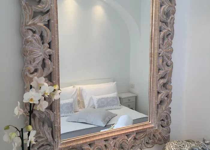 Boutique Bettola Del Re