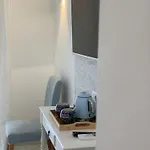 Bettola Del Re Boutique Bed & Breakfast Anacapri (Isola di Capri)