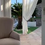 Bed & Breakfast Bettola Del Re Boutique 4*