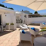 Bettola Del Re Boutique Bed & Breakfast