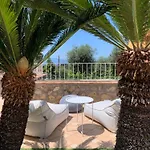 Bed & Breakfast Bettola Del Re Boutique