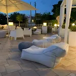 Bettola Del Re Boutique Bed & Breakfast Anacapri (Isola di Capri)