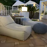 Bettola Del Re Boutique 4*