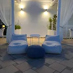 Bettola Del Re Boutique