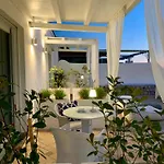 Bed & Breakfast Bettola Del Re Boutique 4*