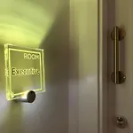 Bettola Del Re Boutique Bed & Breakfast Anacapri (Isola di Capri)