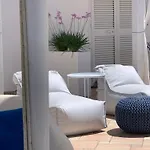 Bettola Del Re Boutique