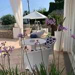 Bettola Del Re Boutique Bed & Breakfast