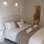 Bettola Del Re Boutique Bed & Breakfast