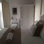 Bed & Breakfast Bettola Del Re Boutique Anacapri (Isola di Capri)