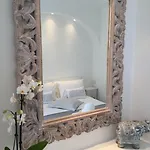 Bettola Del Re Boutique