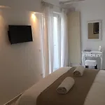 Bed & Breakfast Bettola Del Re Boutique Anacapri (Isola di Capri)
