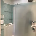 Bed & Breakfast Bettola Del Re Boutique