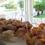 Bettola Del Re Boutique 4* Anacapri (Isola di Capri)