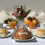 Bettola Del Re Boutique Bed & Breakfast 4*