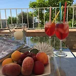 Bettola Del Re Boutique Anacapri (Isola di Capri)