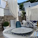 Bettola Del Re Boutique Bed & Breakfast 4*