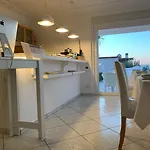 Bed & Breakfast Bettola Del Re Boutique