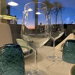 Bettola Del Re Boutique Bed & Breakfast 4*
