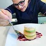 Bettola Del Re Boutique Bed & Breakfast